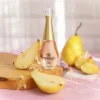 عطر زنانه دیور جادور مارکویی کد 133 - Image 2
