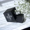 عطر لالیک نویر مشکی مارکویی Lalique Noire کد 204 - Image 2