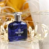 عطر مردانه پولو آبی Polo Blue مارکویی کد 152