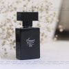 عطر زنانه طرح نارسیس رودریگز فور هر مشکی کد 512