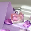 عطر رالف لورن رومانس RALPH LAUREN – Romance