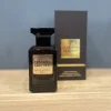 عطر زنانه مردانه تامفورد توسکان لدر فرگرانس TOM FORD – Tuscan Leather Frgrance