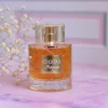 عطر زنانه مردانه بای کیلیان آنجلزشیر by Kilian – Angels’ Share