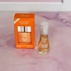 عطر هپی کلینیک | CLINIQUE Happy - Image 2