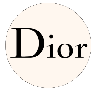 برند عطر دیور Dior