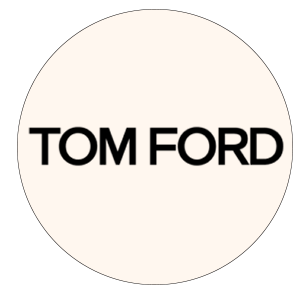 برند تام فورد