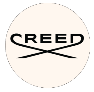 کرید - CREED