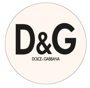 برند عطر دولچه گابانا Dolce & Gabbana