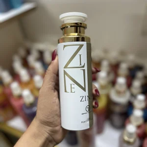 اسپری شسیدوزن  SHISEIDO Zen Spray