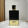 عطر تام فورد بلک ارکید | Tom Ford Black Orchid - Image 2