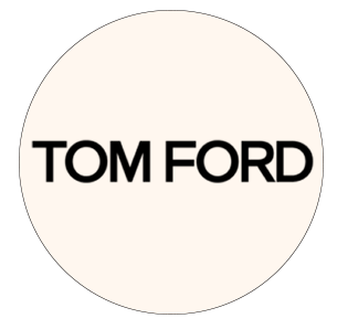 برند عطر تام فورد Tom Ford