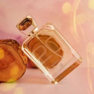 عطر مولکول ۰۲ | Molecule 02 Rovena روونا با رایحه تند و شرقی، مناسب خانم‌ها و آقایان
