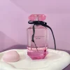 ویکتوریا سکرت بامبشل | Victoria's Secret Bombshell با رایحه خنک و گلی، مناسب تابستان و خانم‌های جوان.