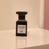 عطر تام فورد فاکینگ فبیولس | Tom Ford Fucking Fabulous ۲۵ میل از برند سوپر اسمارت