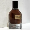 عطر ادکلن کورو پورا Cuero pura فراگرنس ورد با رایحه گرم و تلخ، مشابه اورتو پاریسی کوئوم، مناسب برای موقعیت‌های خاص و باکلاس.
