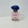 عطر جورجیو آرمانی مای وی |Giorgio Armani My Way زنانه در حجم ۲۵ میل