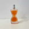 عطر ژان پل گوتیه کلاسیک | Jean Paul Gaultier Classique کلاسیک با رایحه گرم و گلی