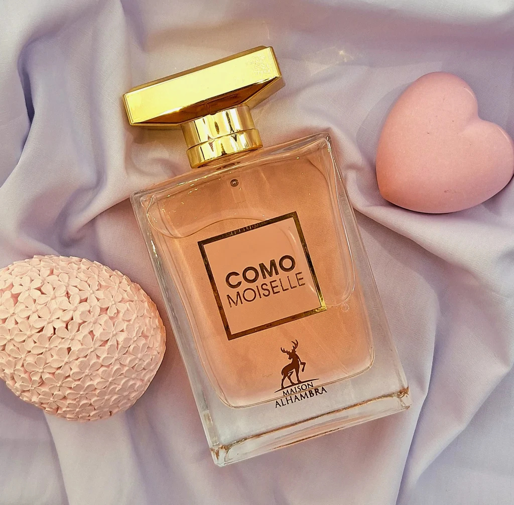 8 عطر خنک و گلی برای بهار 9 20240619 210121