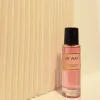 عطر 30 میل مای وی عطر شرکت فرگرانس با طراحی زیبا و کلاسیک، مناسب برای هر سلیقه‌ای.