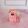 عطر ۱۵ میل مای وی شرکت اسمارت با طراحی شیک و مدرن، مناسب برای استفاده روزمره.