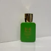 بطری 25 میل عطر یونیسکس مارلی هالتانه | Parfums de Marly Haltane سوپر اسمارت با طراحی جمع‌وجور و شیک در پس‌زمینه‌ای مینیمال.