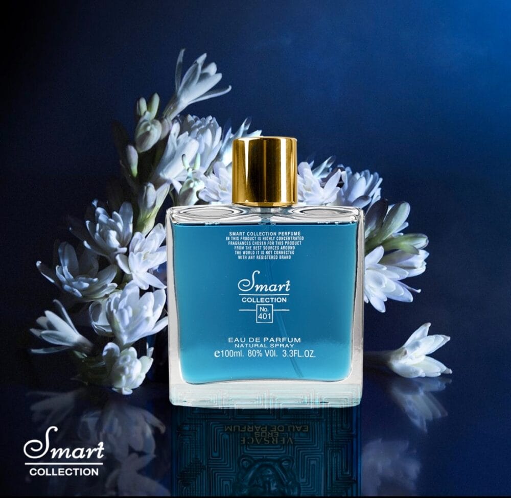 معرفی برندهای عطر و ادکلن: تاریخچه و ویژگیها 4 img 6800