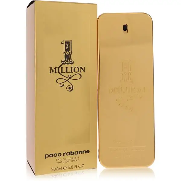 راهنمای انتخاب عطرهای با کیفیت بالا: ۹ عطر زنانه و مردانه باکیفیت 8 عطر پاکو رابان 1 میلیون در کنار جعبه