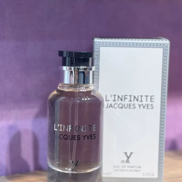 عطر لویی ویتون ال ایمنسیت 100 میل رونا
