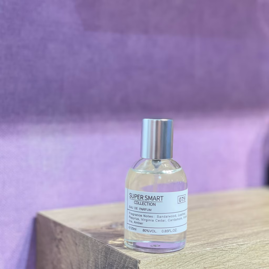 عطر له لابو سانتال 33 | LE LABO Santal 33 25میل از شرکت سوپر اسمارت
