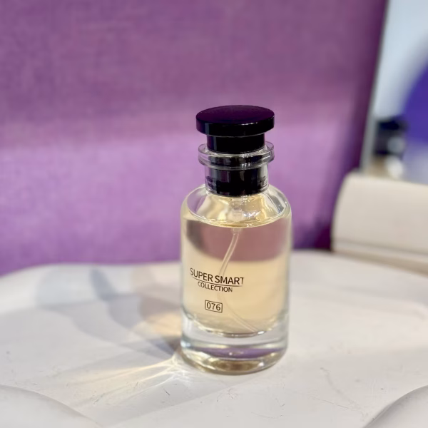 عطر لویی ویتون ال ایمنسیت 25 میل سوپر اسمارت