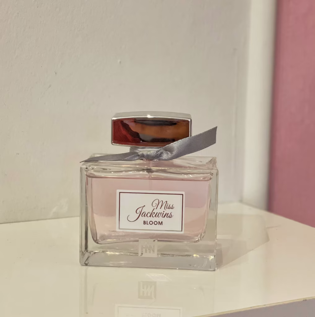 عطر میس دیور بلومینگ بوکت (Miss Dior Blooming Bouquet)